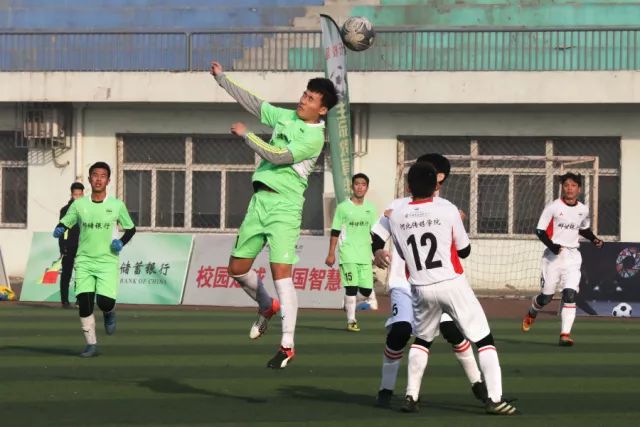 马特乌斯：吕迪格必须老实点；诺伊尔和努贝尔的问题也要注意